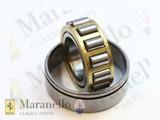 Roller Bearing