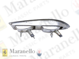 RH Rear Lamp - Body Only