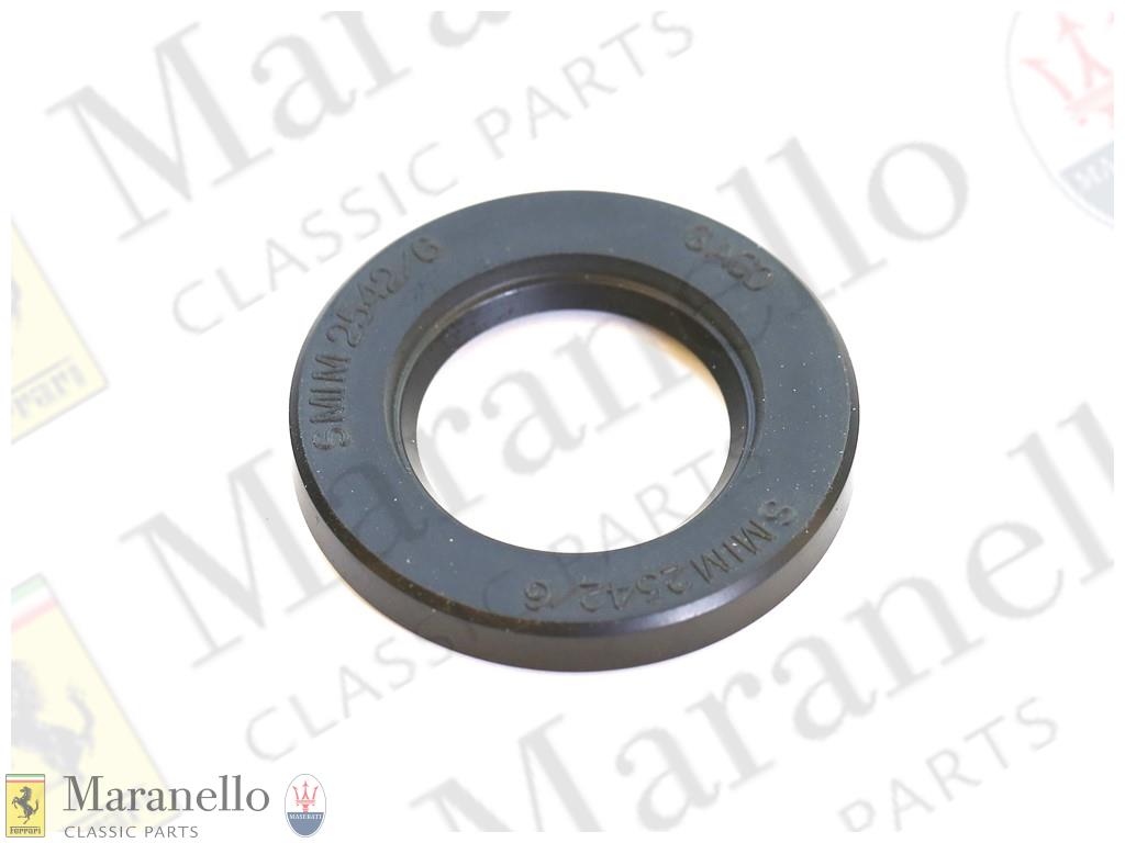 Oil Seal