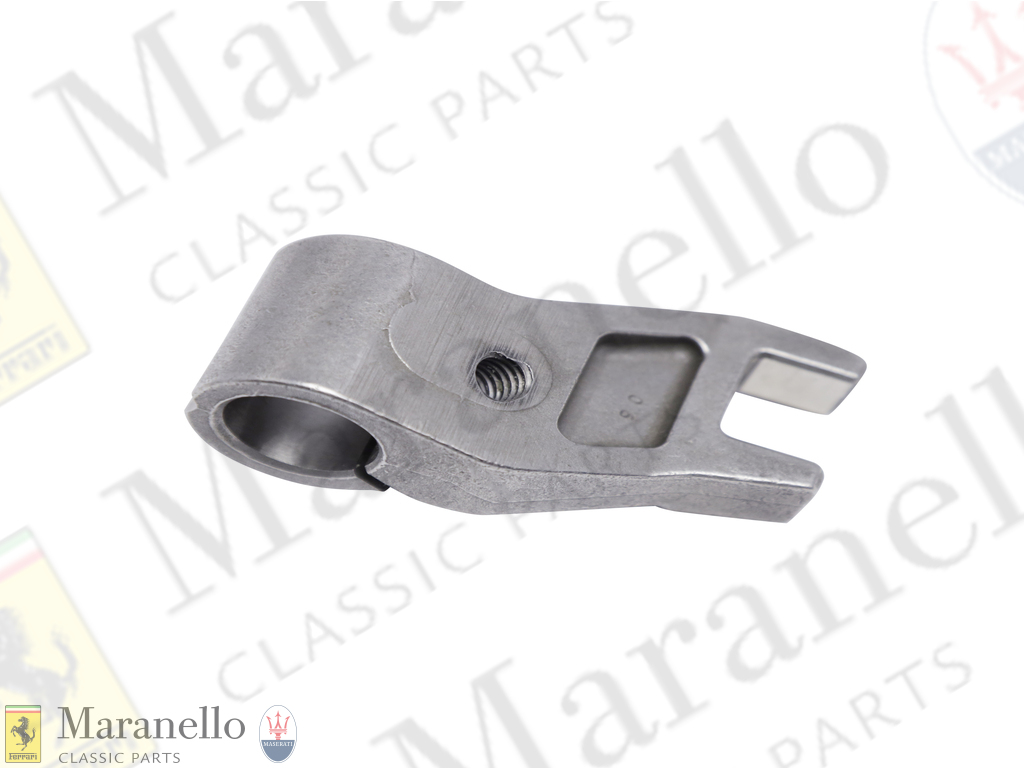 Rocker Lever