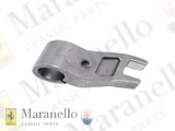 Rocker Lever