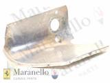 LH Fuel Tank Protrotection GTB