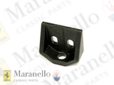 Roof Pin Bracket