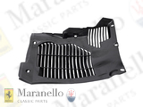 RH Front Gravel Guard