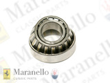 Roller Bearing