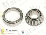 Roller Bearing