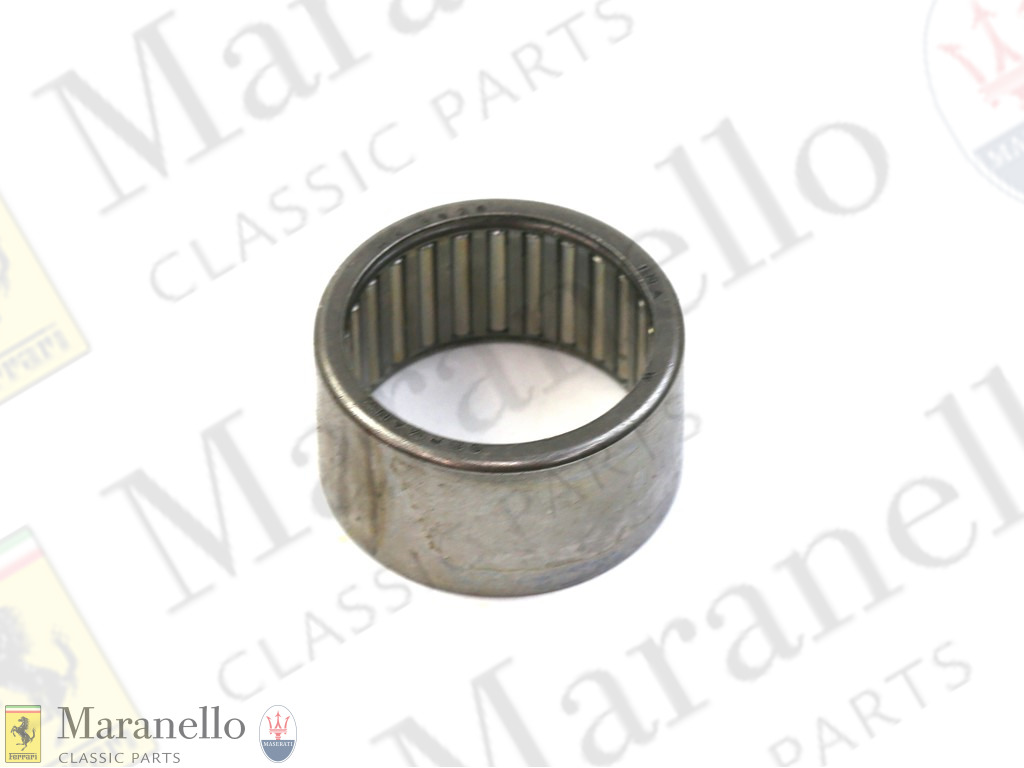 Roller Bearing