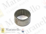 Roller Bearing