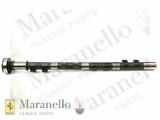 RH Exhaust Camshaft Complete