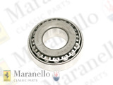 Roller Bearing