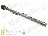 LH Intake Camshaft Complete+ 134064/M