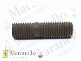 Stud 10X25 P5