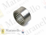 Roller Bearing