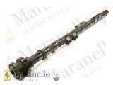 LH Intake Camshaft Complete+ 134064/M