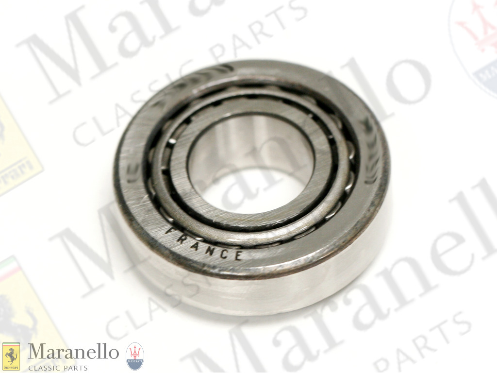Roller Bearing