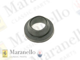 Gasket For Filler Neck