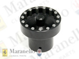 Central Wheel Nut Fastener S