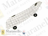 LH Side Grill