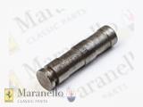 Timing Gear Pin