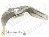 RH Wheel Arch Panel LHD