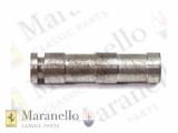 Timing Gear Pin