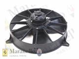 Motor+Fan+Conveyor