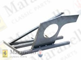 LH Frame