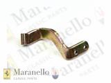 RH Lock Control Lever