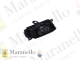 LH Parking Sensor Cover