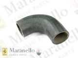 Water Hose LHD