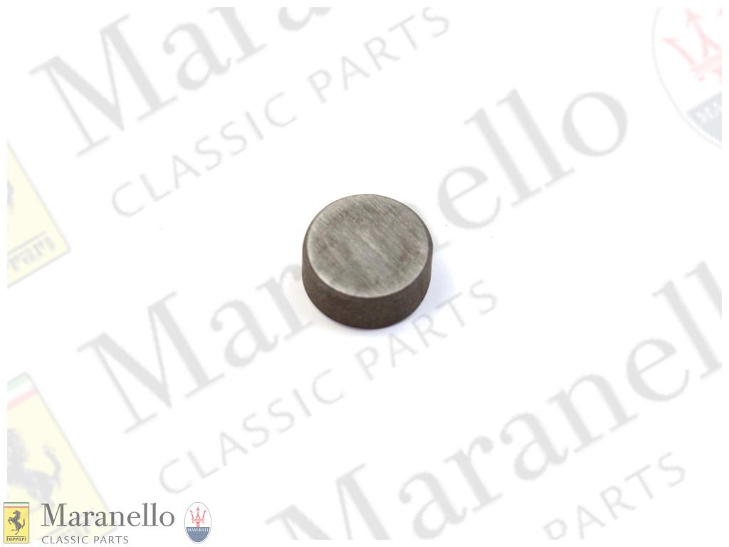 275GTB4 Tappet Pad Early 2.35mm