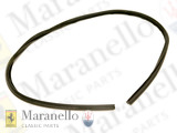 Rear Gasket