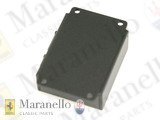 Roof Control Unit