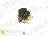 Rear Heated Window Switch