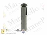 Bumper Iron Tube