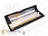Glove Box Door LHD