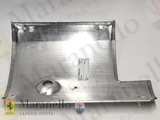 Heat Shield