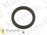Gasket Pkt 3