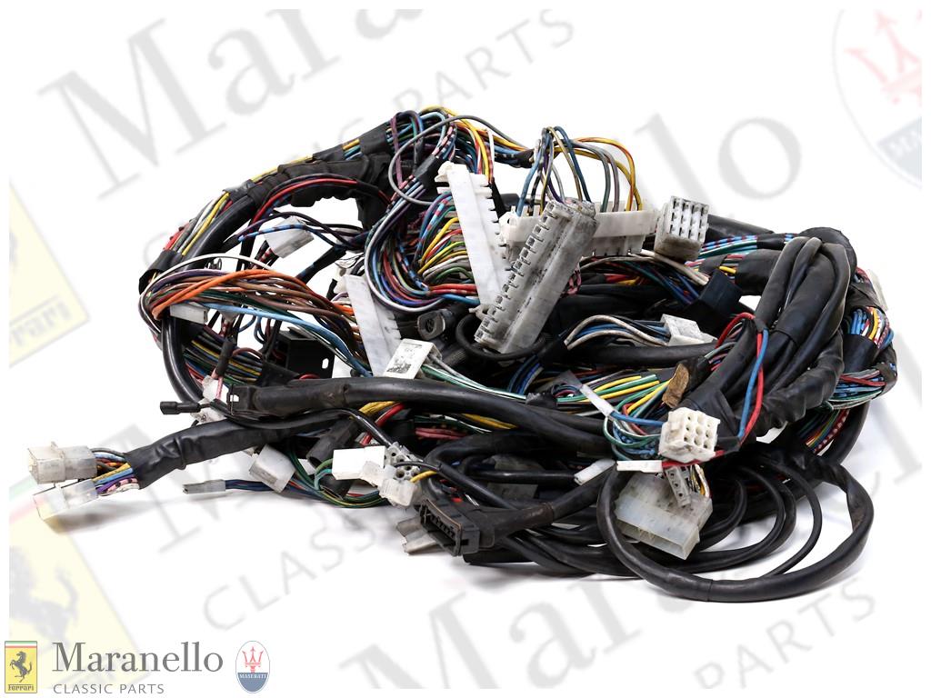 Cables