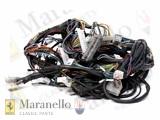 Cables