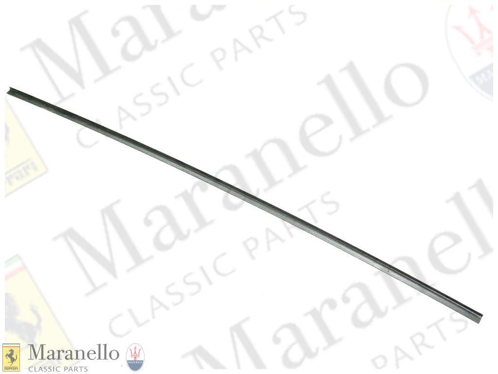 Bonnet Quilting Strip