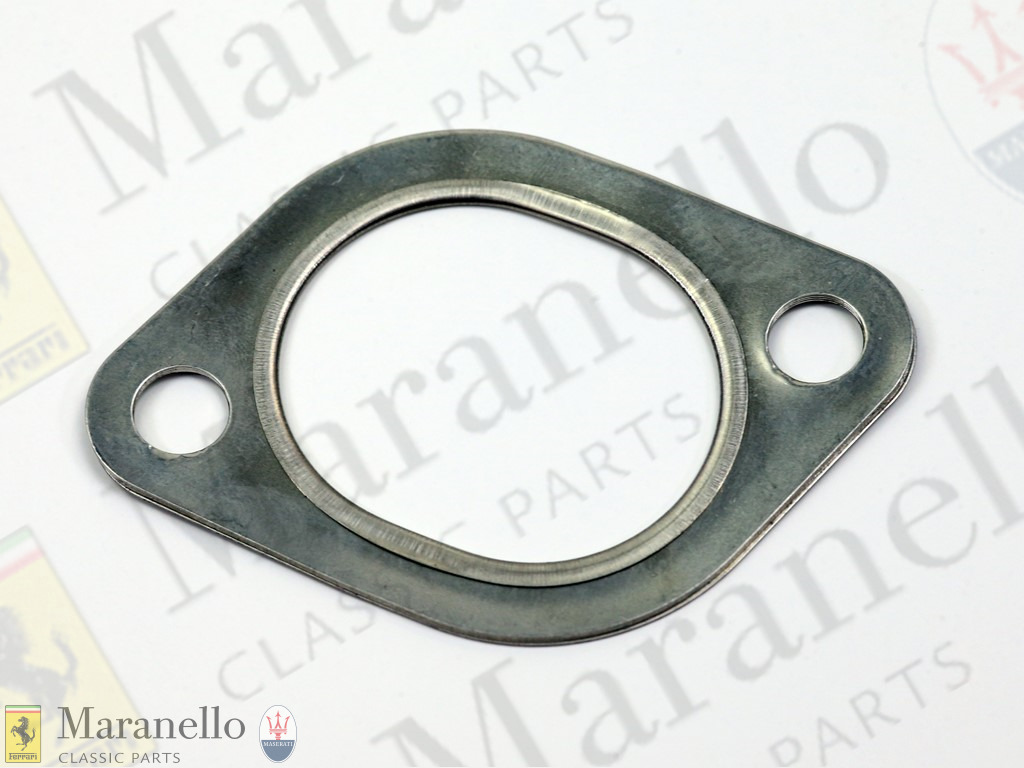Gasket