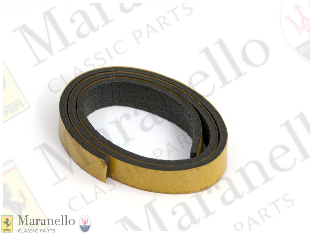Gasket