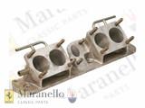 RH Intake Manifold