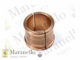 Drive Line Bearing/Split Bush