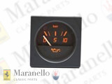 Oil Pressure Gauge LHD