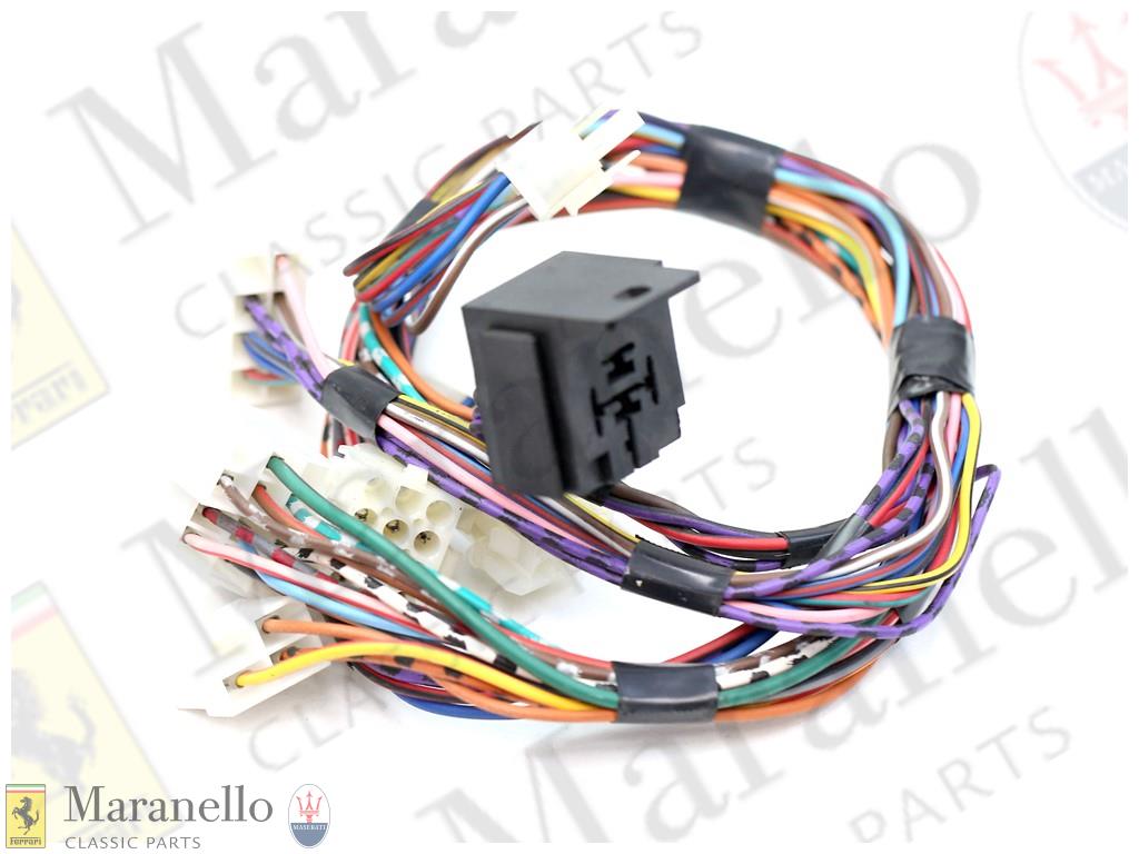 Cables