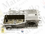 365Gt4bb Gearbox Casing