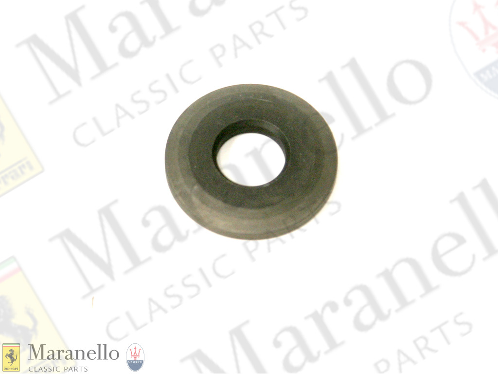 Washer  Lavor.D. 20.5-52   X