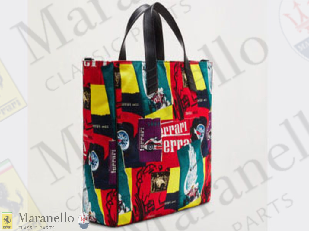 Prints Extension  Shopper - YLWP